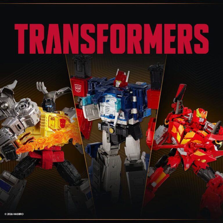 Transformerstakaratomysettembre2026 1 1