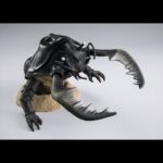 Antlar2026bandai 4