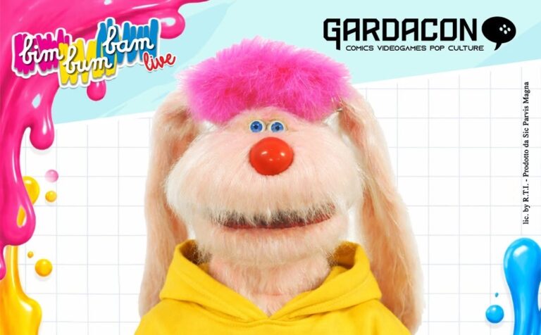 Bimbumbamlive2026gardacon Cop