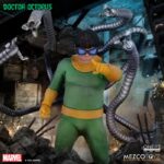 Dococtopus2026mezco 1