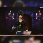 Elvira2026NECA 3
