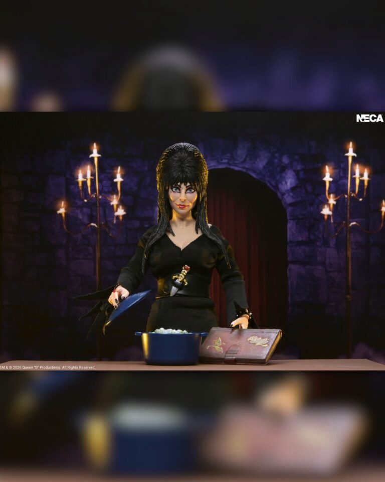 Elvira2026NECA 3