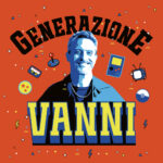 Generazione Vanni 1024x1024 1