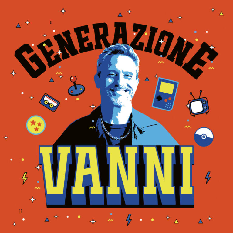 Generazione Vanni 1024x1024 1