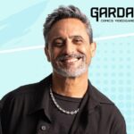 Giorgiovanni2026gardacon Cop