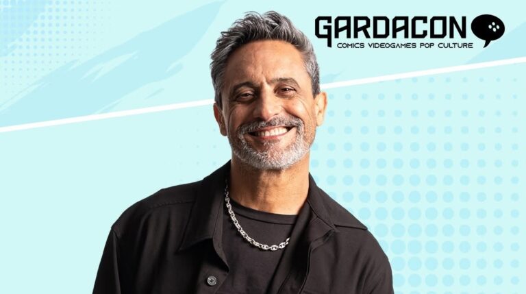 Giorgiovanni2026gardacon Cop