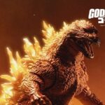 GodzillaFinalBattle2026hiya Cop