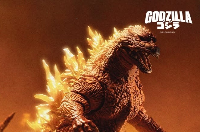 GodzillaFinalBattle2026hiya Cop