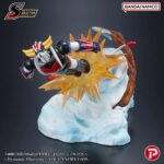 Grendizerdiorama2026plex 2