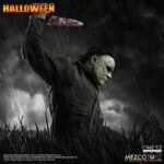 Halloweenzombie2026mezco 1