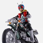Kamenrider2026bandai 3