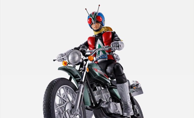 Kamenrider2026bandai 3