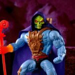 Laserlightskeletor2026mattelcreations Cop