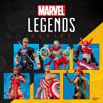 Marvellegends2026wave3hasbro 1