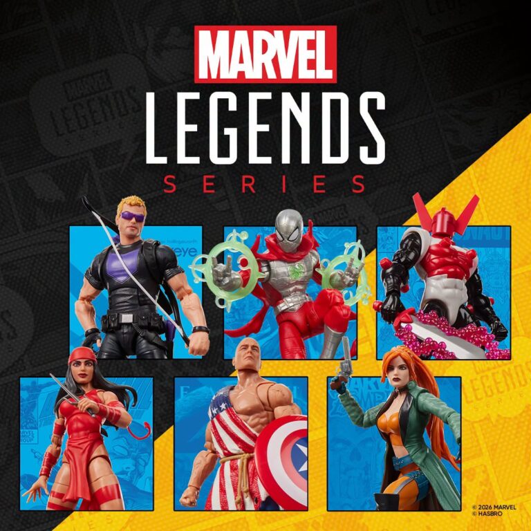 Marvellegends2026wave3hasbro 1