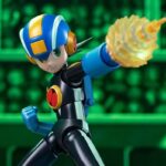 Megamanexe2026hiya Cop