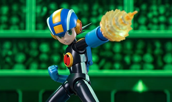 Megamanexe2026hiya Cop