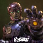Sentinelavengersdoomsday2026hottoys 3