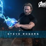Steverogersdoomsday2026hottoys 1