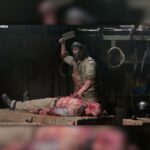 Texaschainsawmassacre2026neca 4