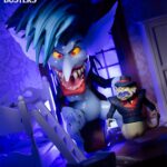 TheRealGhostbustersBoogieman2026mondo 1