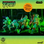 UL TMNT W16 Assets Graphic 01 2048 80f05a24 0a2c 4f06 8c0e 81e2075bbd0f