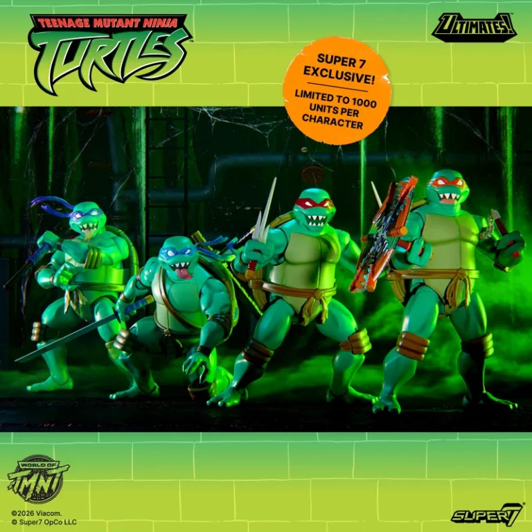 UL TMNT W16 Assets Graphic 01 2048 80f05a24 0a2c 4f06 8c0e 81e2075bbd0f