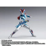 Ultramanvictoryknight2026 1