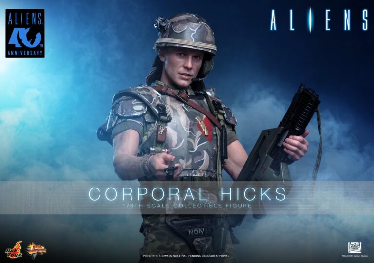 Caporalhicks2026hottoys 1