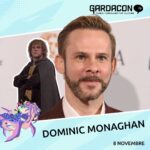 Dominicmonaghan2026gardacon