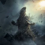 Godzille Minus Zero Durata Jpg 1280x720 Crop Q85