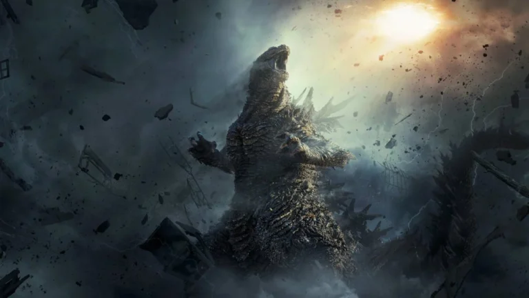 Godzille Minus Zero Durata Jpg 1280x720 Crop Q85