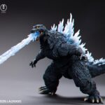 Heatraygodzilla2026hiya 3