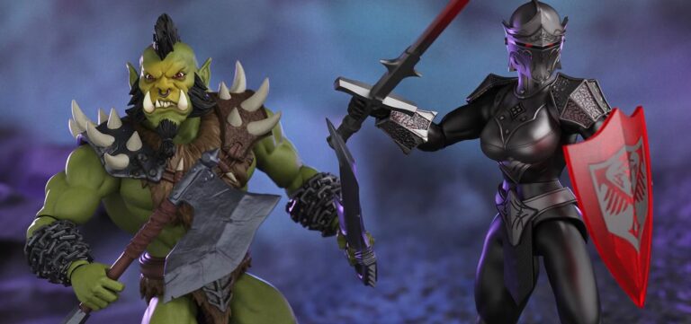 Immortalchampionswave32026bossfight Cop