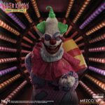 Killerklownsfromouterspace2026mezco 1