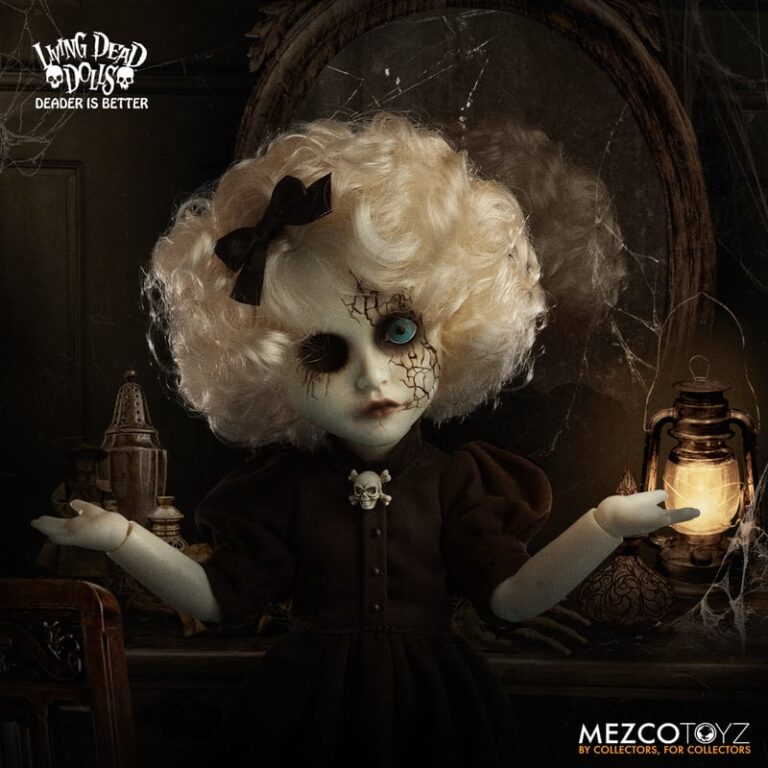 Livingdeaddolls2026mezcooctober 5