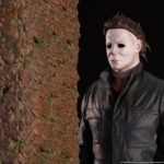 Michaelmyers2026shapepremium 9