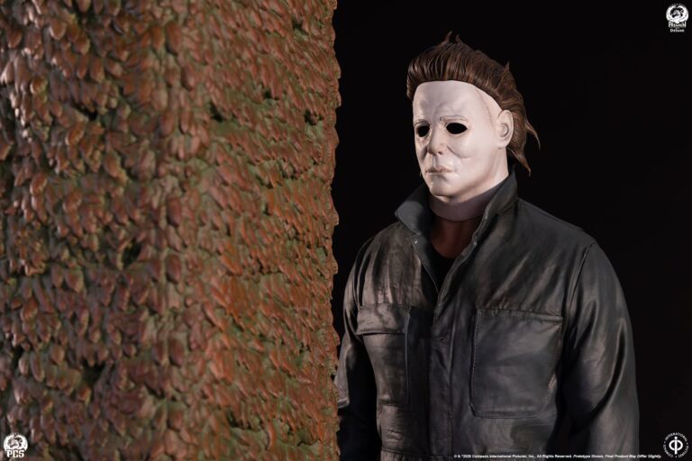 Michaelmyers2026shapepremium 9