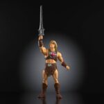 Moviehemanchronicles2026mattel 1