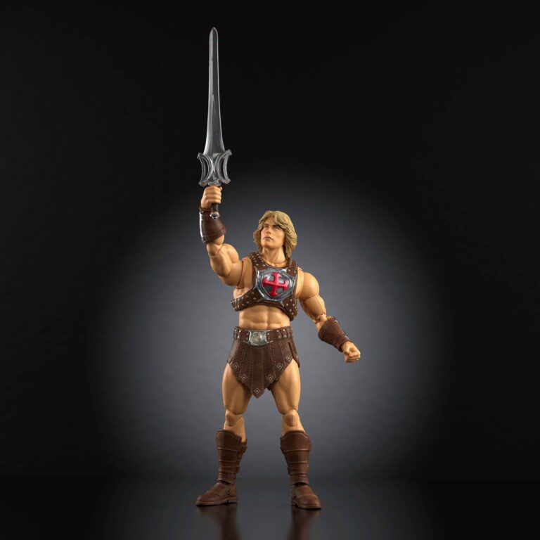 Moviehemanchronicles2026mattel 1