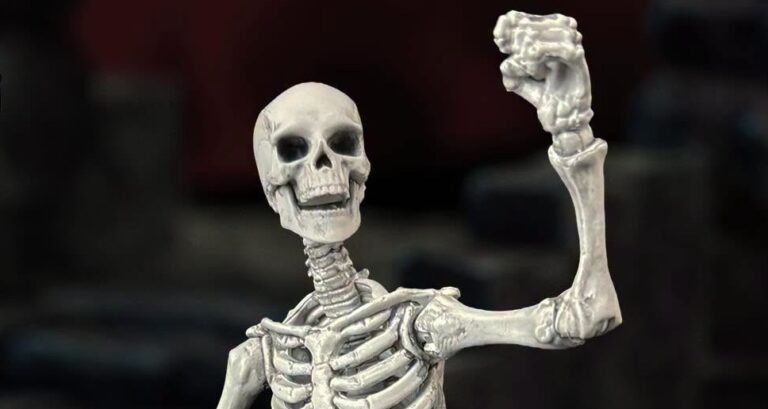 Skeleton2026bossfight Cop