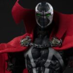 Spawn2026mcfarlane Cop