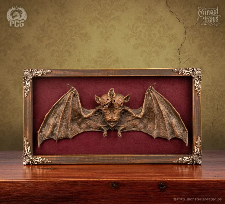 Twoheadbat2026premiumcollectibles 1