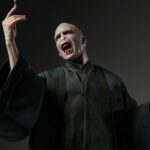 Voldemort2026inart Cop