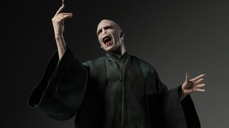 Voldemort2026inart Cop